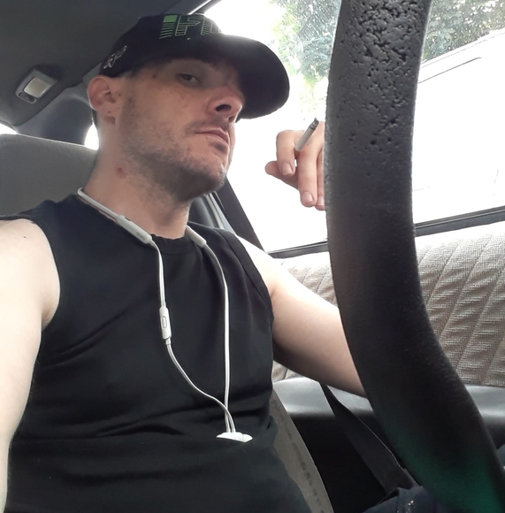 joshuaroscoe65